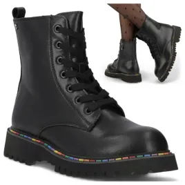 filippo-38-buty-glany-damskie-wysokie-skora-naturalna-ocieplane-zimowe