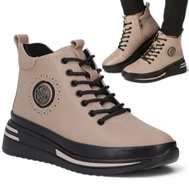 filippo-37-buty-damskie-zimowe-skora-naturalna-wiazane-platforma-ocieplane