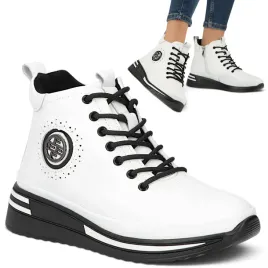 filippo-39-buty-damskie-zimowe-skora-naturalna-wiazane-platforma-ocieplane
