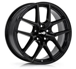 4x-felgi-18-do-kia-ceed-sportage-iv-v-ceed-proceed-niro-optima-sorento-soul