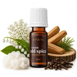 olejek-zapachowy-faraon-old-spice-10ml-pali-sie