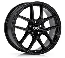 4x-felgi-18-do-mazda-3-5-6-cx3-c30-cx5-cx7-mx5