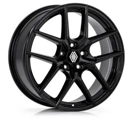 4x-felgi-18-do-renault-megane-fluence-latidute-laguna