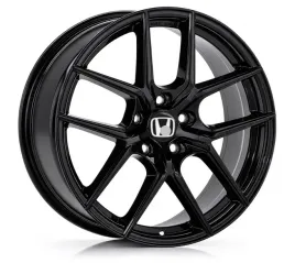 4x-felgi-18-do-honda-accord-civic-hr-v-zr-v