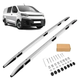 relingi-dachowe-do-citroen-jumpy-iii-2016-medium-or-sredni