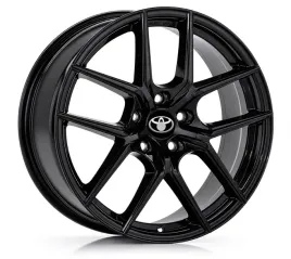 4x-felgi-18-do-toyota-yaris-cross-ch-r-auris-corolla-cross