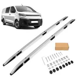 relingi-dachowe-do-citroen-e-jumpy-i-2020-medium-or-sredni