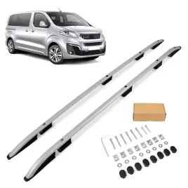 relingi-dachowe-do-peugeot-e-traveller-i-2020-medium-or-sredni