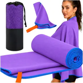 recznik-plazowy-szybkoschnacy-z-mikrofibry-na-basen-plaze-silownie-76x152cm