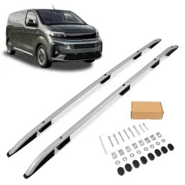 relingi-dachowe-do-opel-zafira-e-life-i-2021-2024-medium-or-sredni