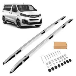 relingi-dachowe-do-opel-zafira-iv-2025-medium-or-sredni