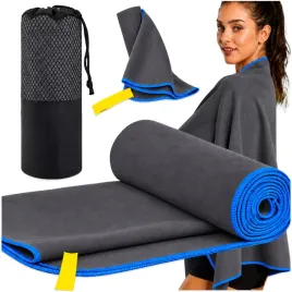recznik-szybkoschnacy-z-mikrofibry-plazowy-na-basen-plaze-silownie-76x152cm