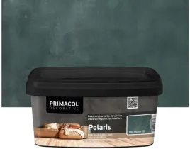 primacol-polaris-farba-dekoracyjna-do-scian-old-bottle-1l
