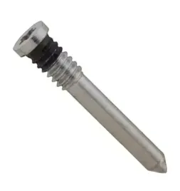 org-srubki-dolne-oryginalne-pentalobe-2-szt-do-iphone-17-srebrne