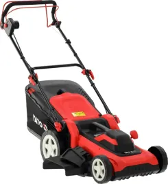 kosiarka-elektryczna-yato-2000-w-60-l