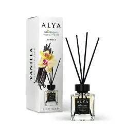 alya-patyczki-zapachowe-100ml-vanilla