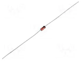 bzx55c4v3-dioda-zenera-05w-43v-ammo-pack-do35-pojedyncza-dioda-1ua-x25szt