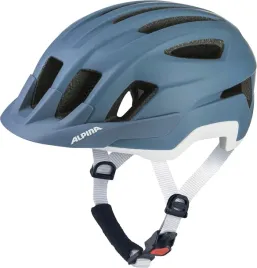 kask-rowerowy-trekkingowy-alpina-paranus-l-59-61-cm-pebble-blue-matt