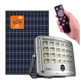 lampa-solarna-led-uliczna-50w-czujnik-zmierzchu-ip65-pilot-zewnetrzna