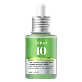 anua-azelaic-acid-10-hyaluron-redness-soothing-serum-kojace-30ml