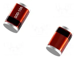 zmc3-3-dioda-zenera-x10szt