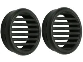 wywietrznik-wentylacja-kratka-do-mebli-drzwi-35-mm-jak-zawias-czarny-x-2
