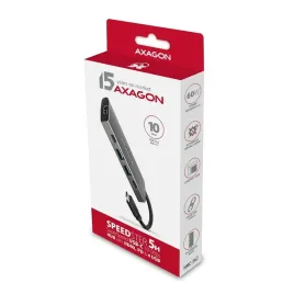 axagon-hmc-5g2-hub-usb-c-z-hdmi-2x-usb-a-2x-usb-c-pd-60w