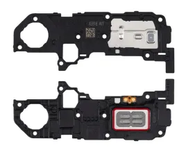 glosnik-rozmow-gorny-ear-sluchawka-do-samsung-galaxy-s25-fe-sm-s731