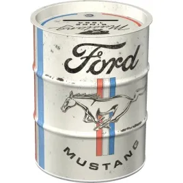 skarbonka-metalowa-beczka-ford-mustang-horse-31510