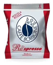 kawa-w-kapsulkach-respresso-borbone-rossa-zamienniki-nespresso-100-szt