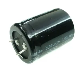 kondensator-elektrolityczny-snap-in-1200uf-200v-35x40mm-x1szt