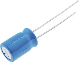 kondensator-elektrolityczny-tht-1000uf-63v-8x115mm-20percent-x5szt