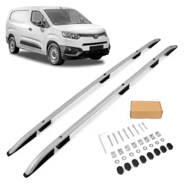 relingi-dachowe-do-toyota-proace-electric-i-2021-medium-or-sredni