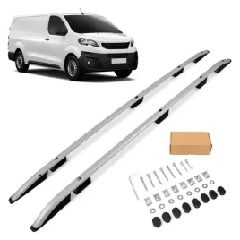 relingi-dachowe-do-peugeot-expert-iii-2016-medium-or-sredni