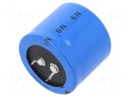 kondensator-elektrolityczny-snap-in-220uf-450v-35x30mm-x1szt