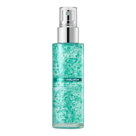anua-pdrn-hyaluronic-acid-hydrating-capsule-mist-mgielka-z-pdrn-100ml