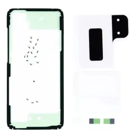org-uszczelka-wklejka-tasma-wyswietlacza-do-samsung-galaxy-s20-4g-5g