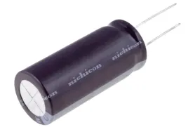 kondensator-elektrolityczny-low-esr-tht-22uf-350v-16x25mm-x10szt