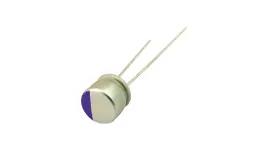 kondensator-polimerowy-low-esr-330uf-25v-x10szt