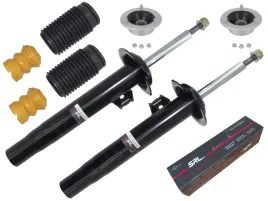 amortyzatory-amortyzator-bmw-seria-3-e46-oslony