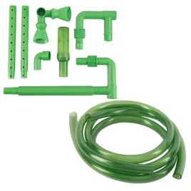 aqua-nova-wylot-rurki-weze-ncf-1000-1200-1500