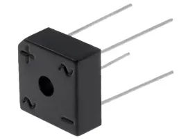 br36-mostek-prostowniczy-600v-3a-1szt