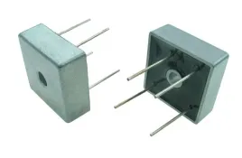 kbpc3502w-dc-mostek-prostowniczy-200v-35a-1szt