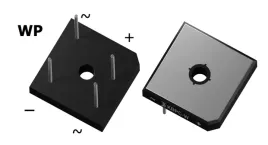 kbpc3508wp-dio-mostek-prostowniczy-800v-35a-1szt