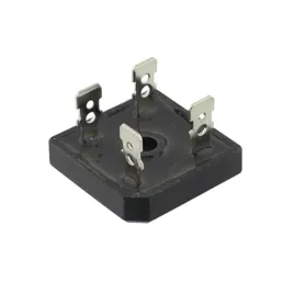 br2506-yan-mostek-prostowniczy-600v-25a-1szt