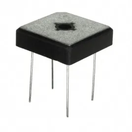 gbpc1508w-dc-mostek-prostowniczy-800v-15a-1szt