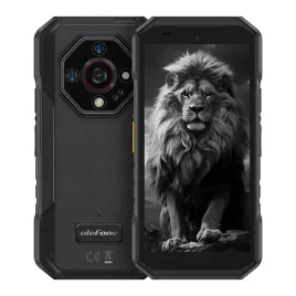 smartfon-ulefone-armor-x32-pro-5g-8-256gb-future-black