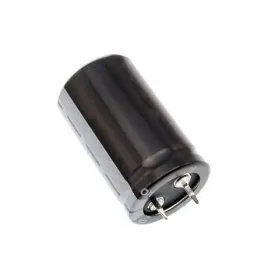 kondensator-elektrolityczny-snap-in-1000uf-400v-35x50mm-x1szt