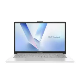 laptop-asus-e1504ga-ws35-i3-n305-15-6-8-256gb-w11-repack