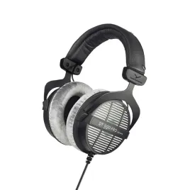 beyerdynamic-dt-990-pro-250-ohm